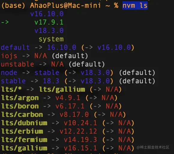 截屏2022-06-03 23.30.55.png