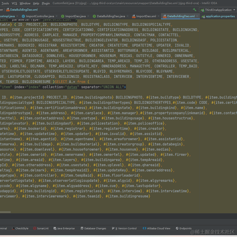 行朝雾_坠云间于2022-03-09 14:44发布的图片