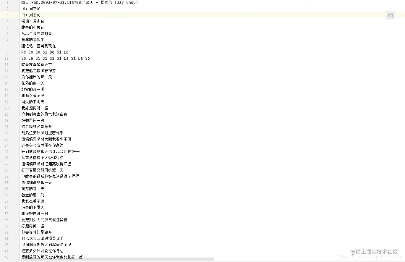 å¨è¿éæå¥å¾çæè¿°