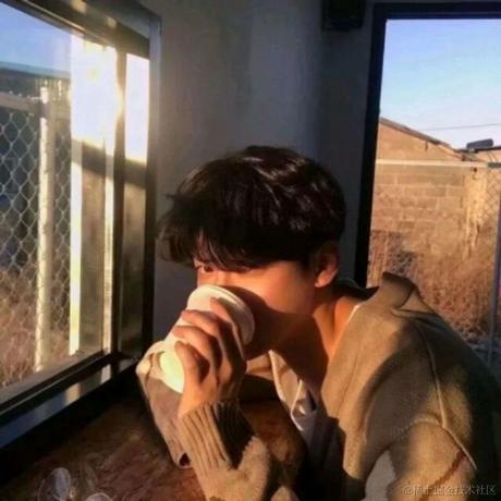 君莫笑JUEJIN于2022-12-30 23:20发布的图片