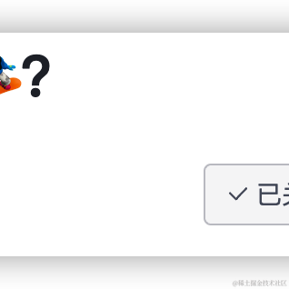 Thinking于2022-03-02 09:35发布的图片