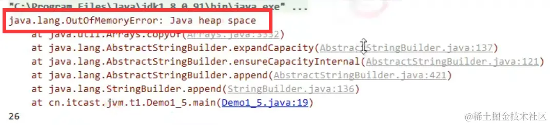 image-20230214183050934