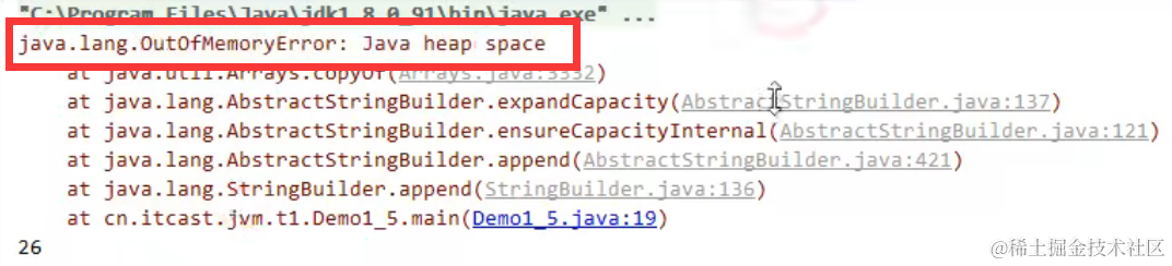 image-20230214183050934