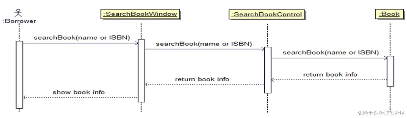 image-20231223201152550