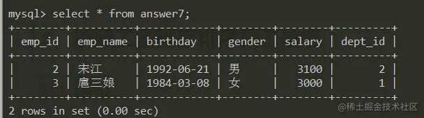 image-20230728182435992