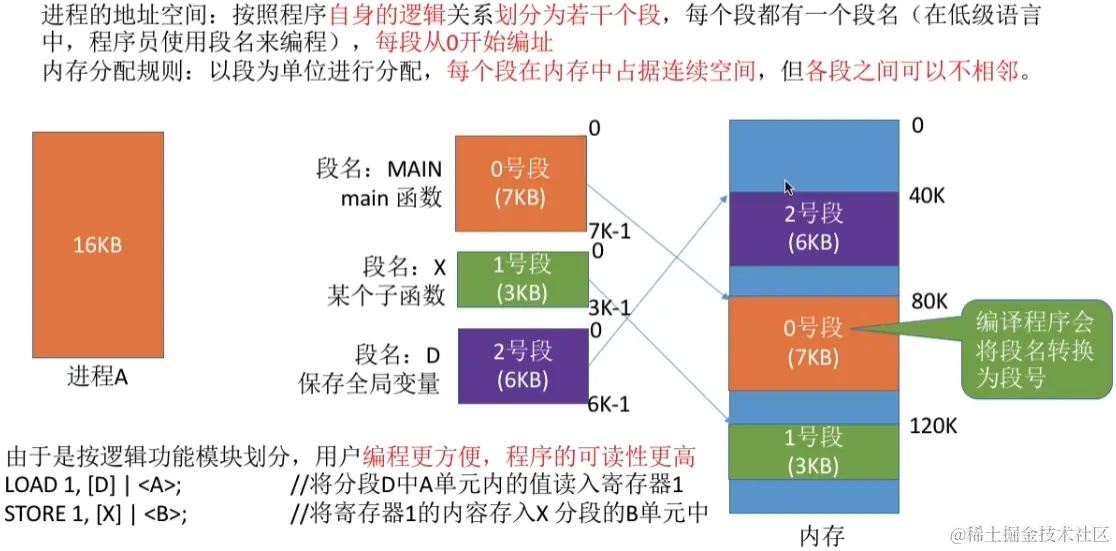 image-20230817151703145