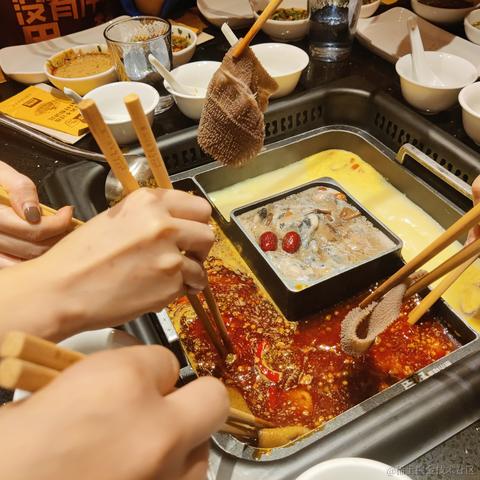 小魏小魏大有作为于2021-12-14 12:04发布的图片