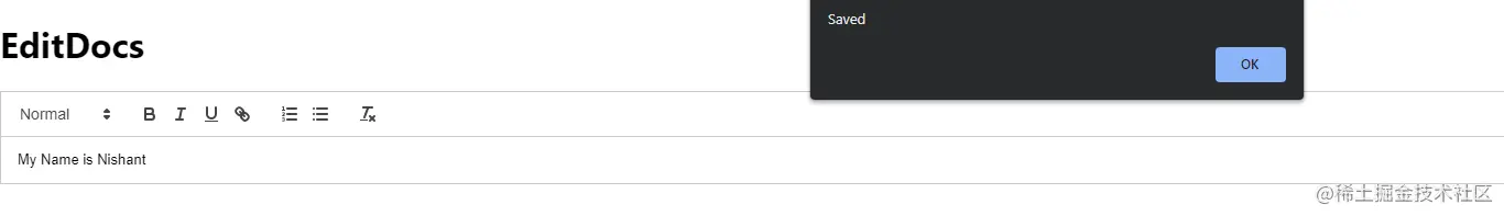 Screenshot-2022-05-08-135046