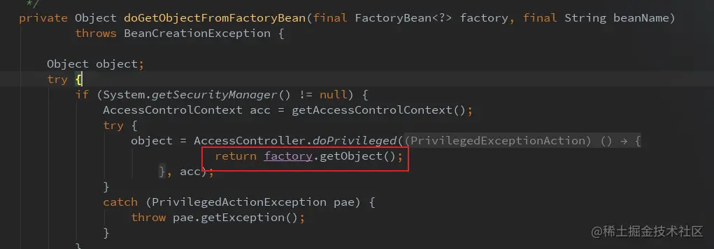 image-20200603111255798