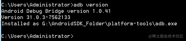 Appium 实现手机自动化，搭配 mitmproxy 不就实现自动采集了吗？