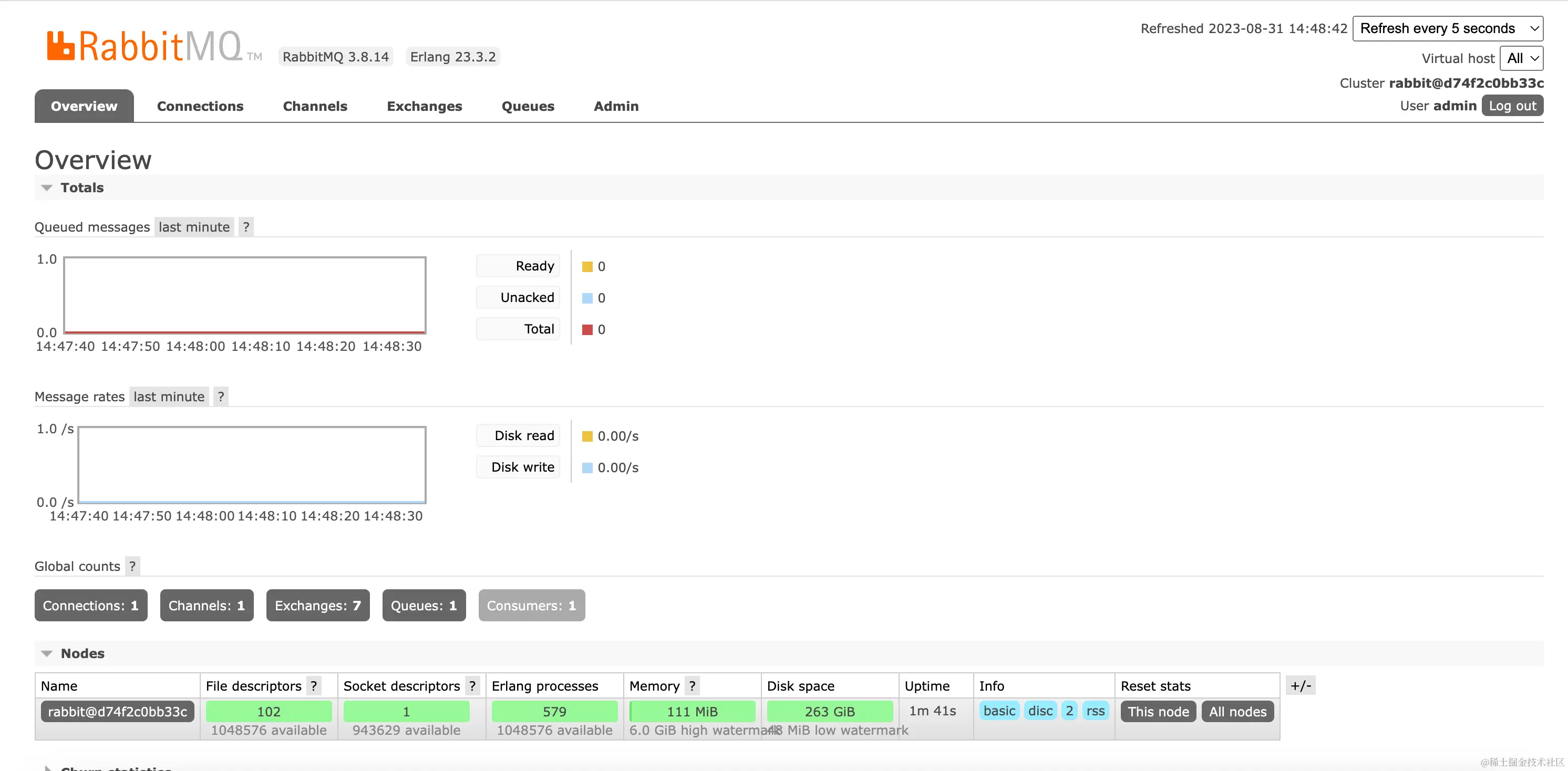 image-20230831144855243