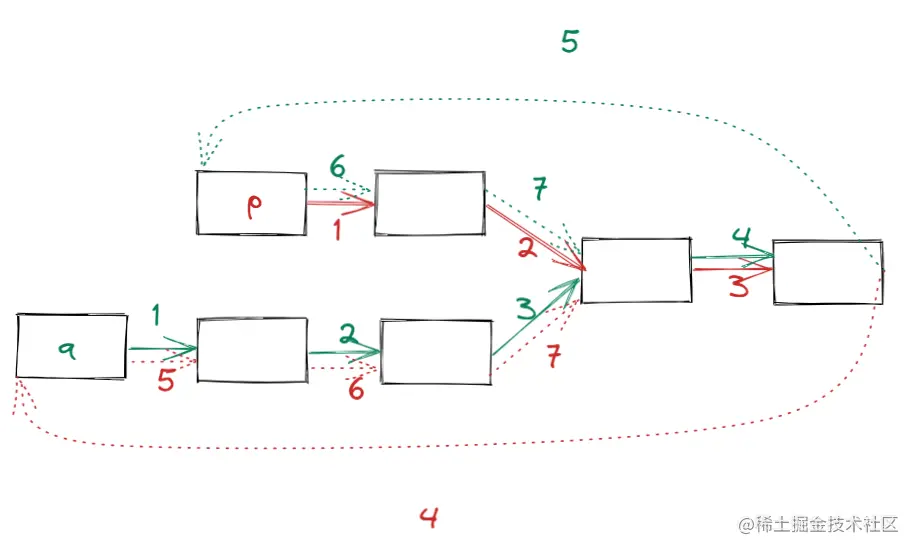 image-20220826113315541