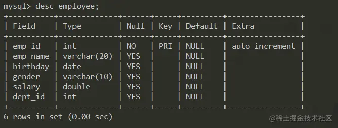 image-20230728083919501