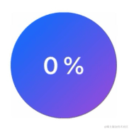 展菲于2022-02-24 14:08发布的图片