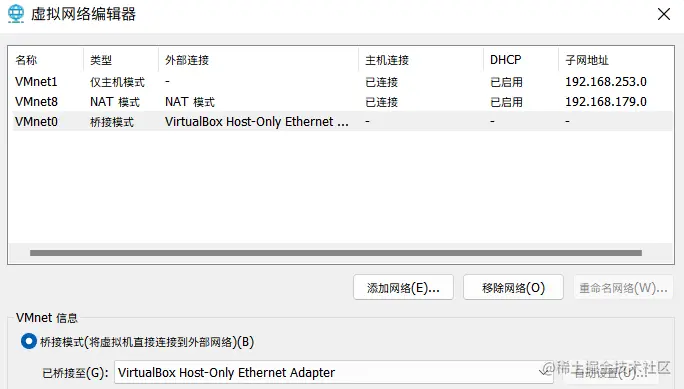 image-20220506101238000