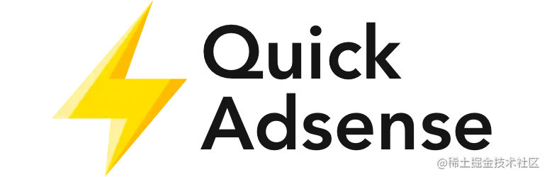 Quick-Adsense广告管理插件