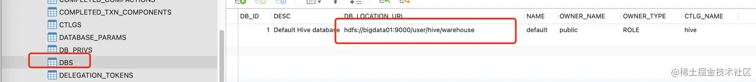 image-20221007155707239