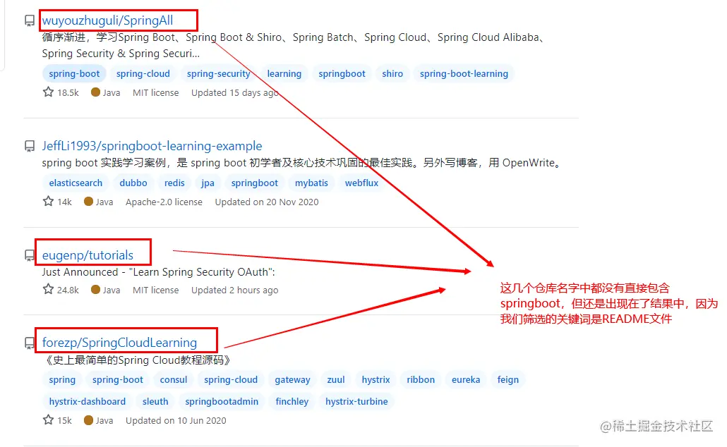 image-20210215190341330