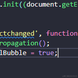 茶凉之后于2022-10-21 17:49发布的图片