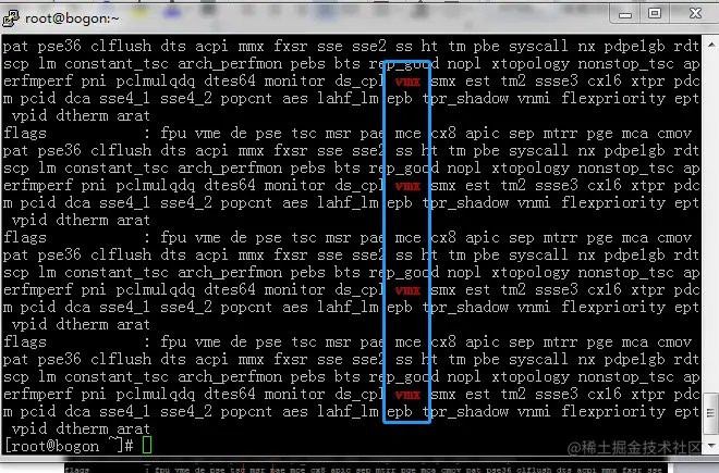 sre运维|Linux运维|自动化运维|kvm安装windows虚拟机|kvm安装windows虚拟机找不到硬盘|kvm安装windows虚拟机找不到网卡|kvm安装windows虚拟机报错|kvm安装widnows2012