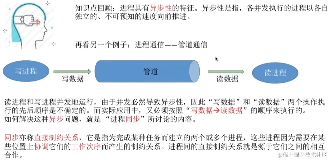 image-20230812142002180