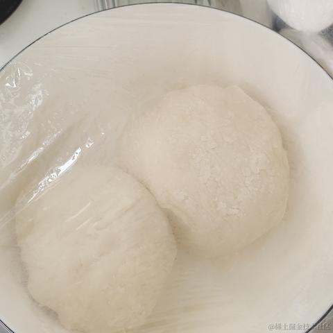 Aliom252181于2021-12-23 09:28发布的图片