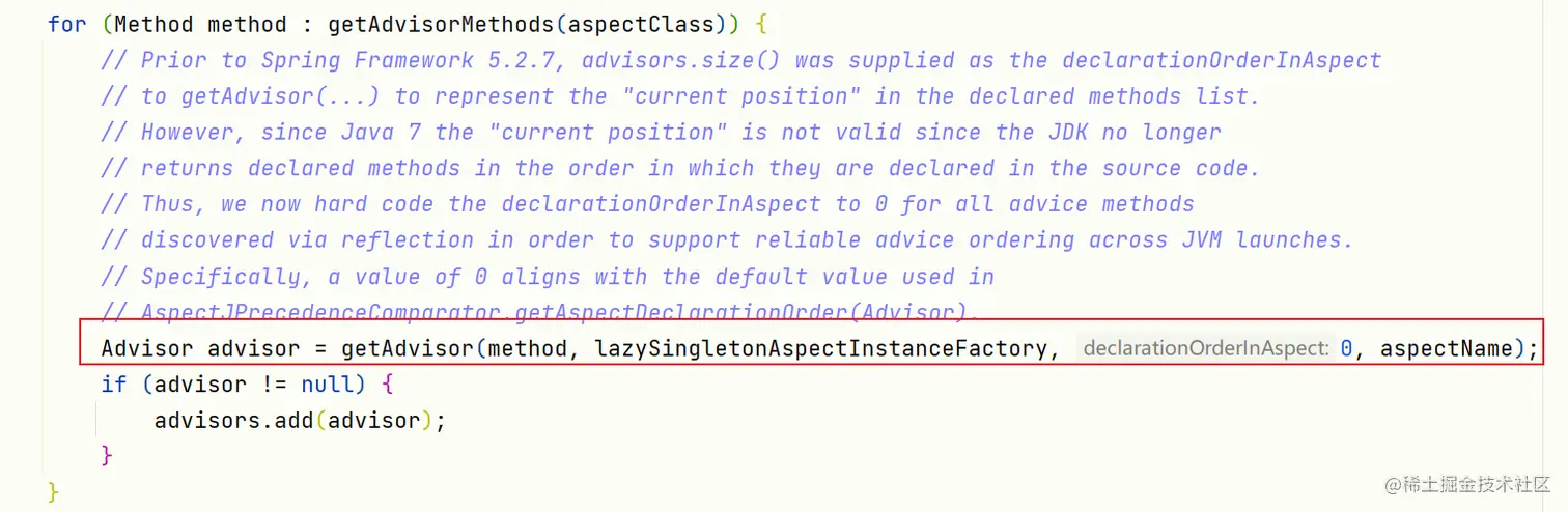 image-20220407192914987