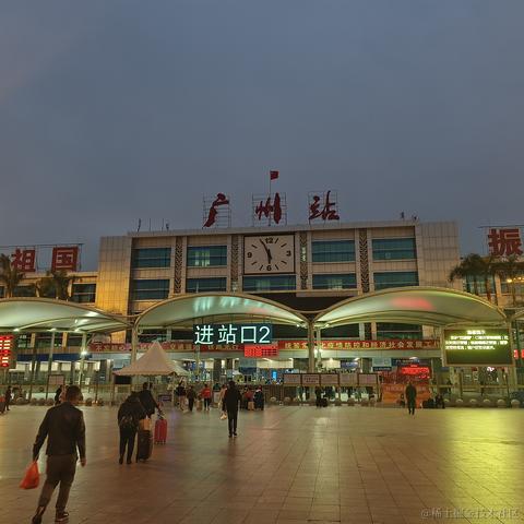 千岁归鹤于2022-12-02 21:51发布的图片