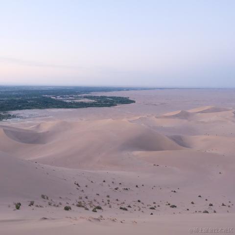 你好我就要起飞了于2021-08-02 09:38发布的图片