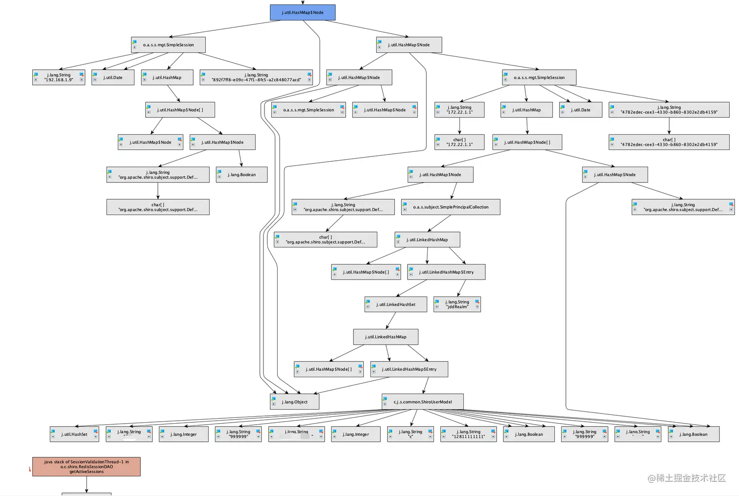 image-20230210160051978