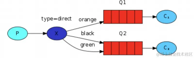 image-20240106184806637
