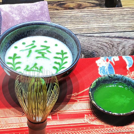 Spirit123于2022-06-20 17:25发布的图片