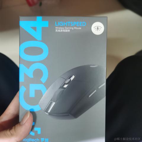 蒂娜的野生柴犬于2022-11-21 07:53发布的图片