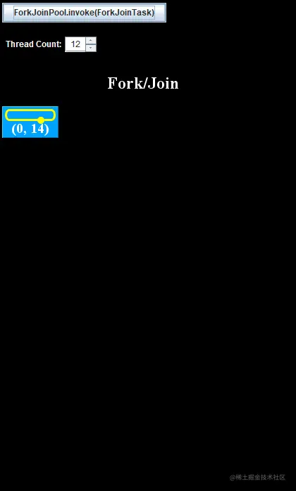 动画3.gif