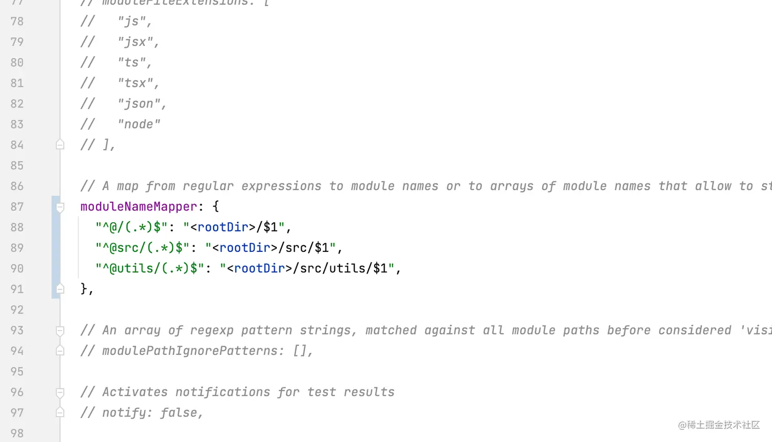 image-20220716160441371