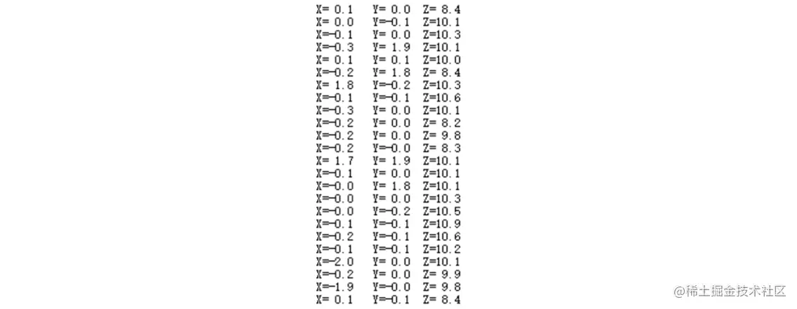 image-20230618184700297