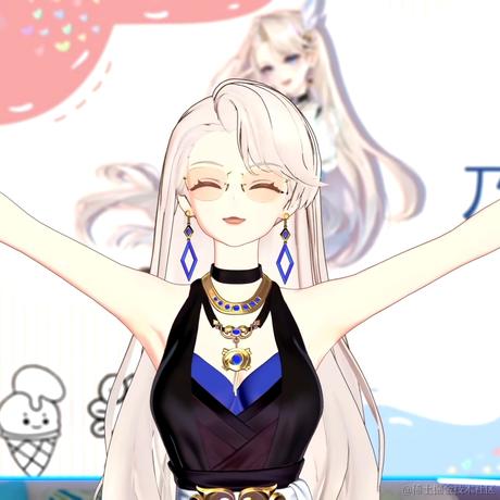 Asoul一个魂于2023-06-30 14:25发布的图片