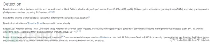 1653384219_628ca41be49faf8176e2f.png!small?1653384220451