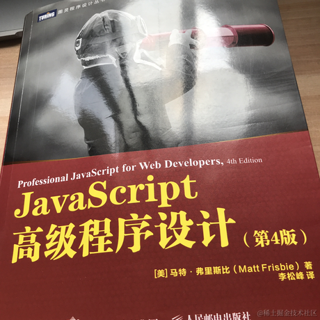 sankong于2020-09-30 11:43发布的图片