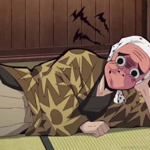 太_2_真_人于2023-05-25 09:54发布的图片