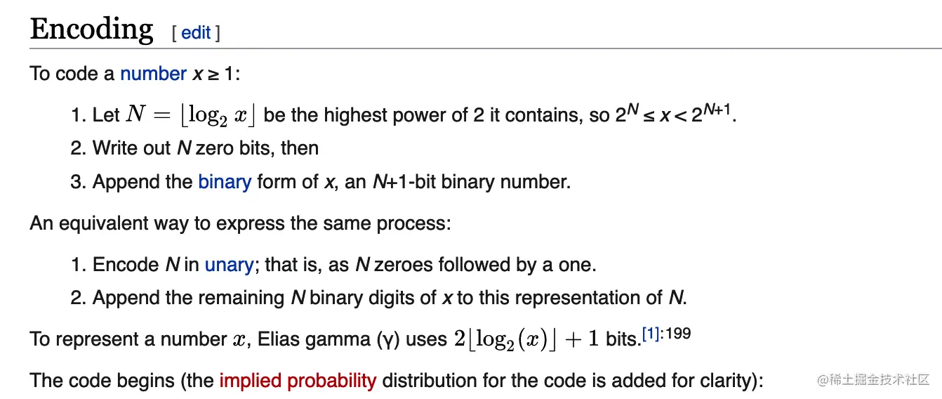 image-20220930155723916