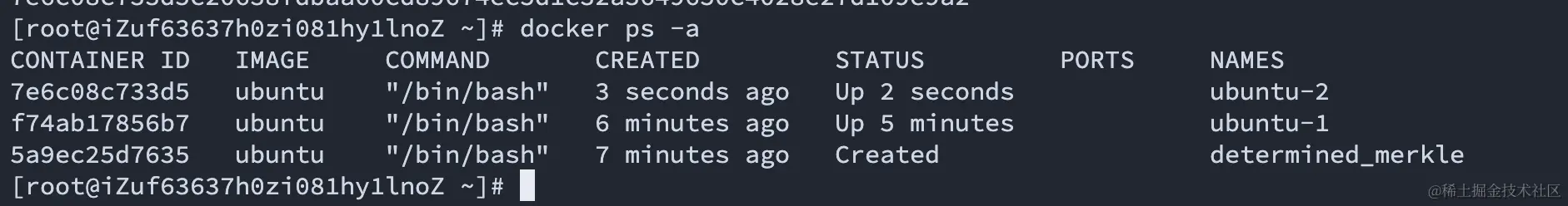 image-20230904222752630