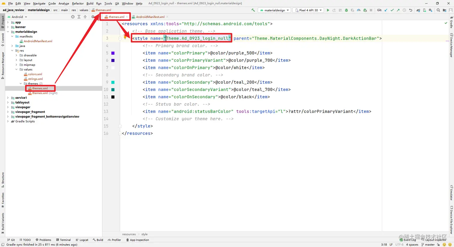 image-20221011102954574