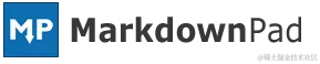 upload.png