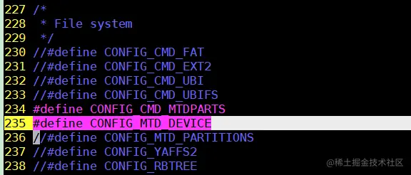 image-20210621221529416