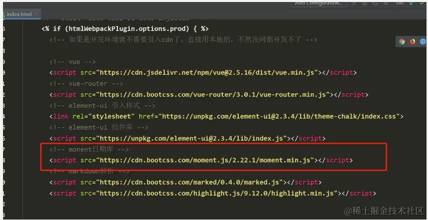 image-20210105234131860