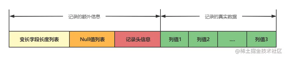 image-20210924151408397