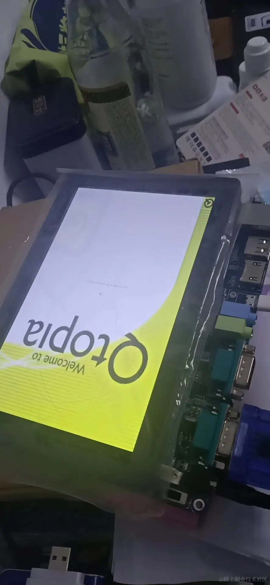 微信图片_20220423005659