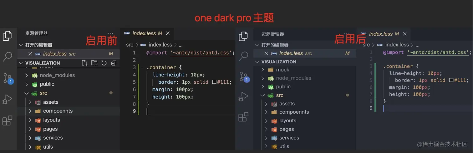 1624956225469_66F6CF01-5B1E-47EC-9B5A-93931BA11497