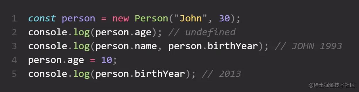 image-20230328143841998